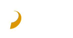 FDF