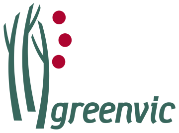 Greenvic