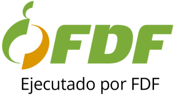 FDF