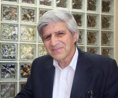 Ricardo Adonis